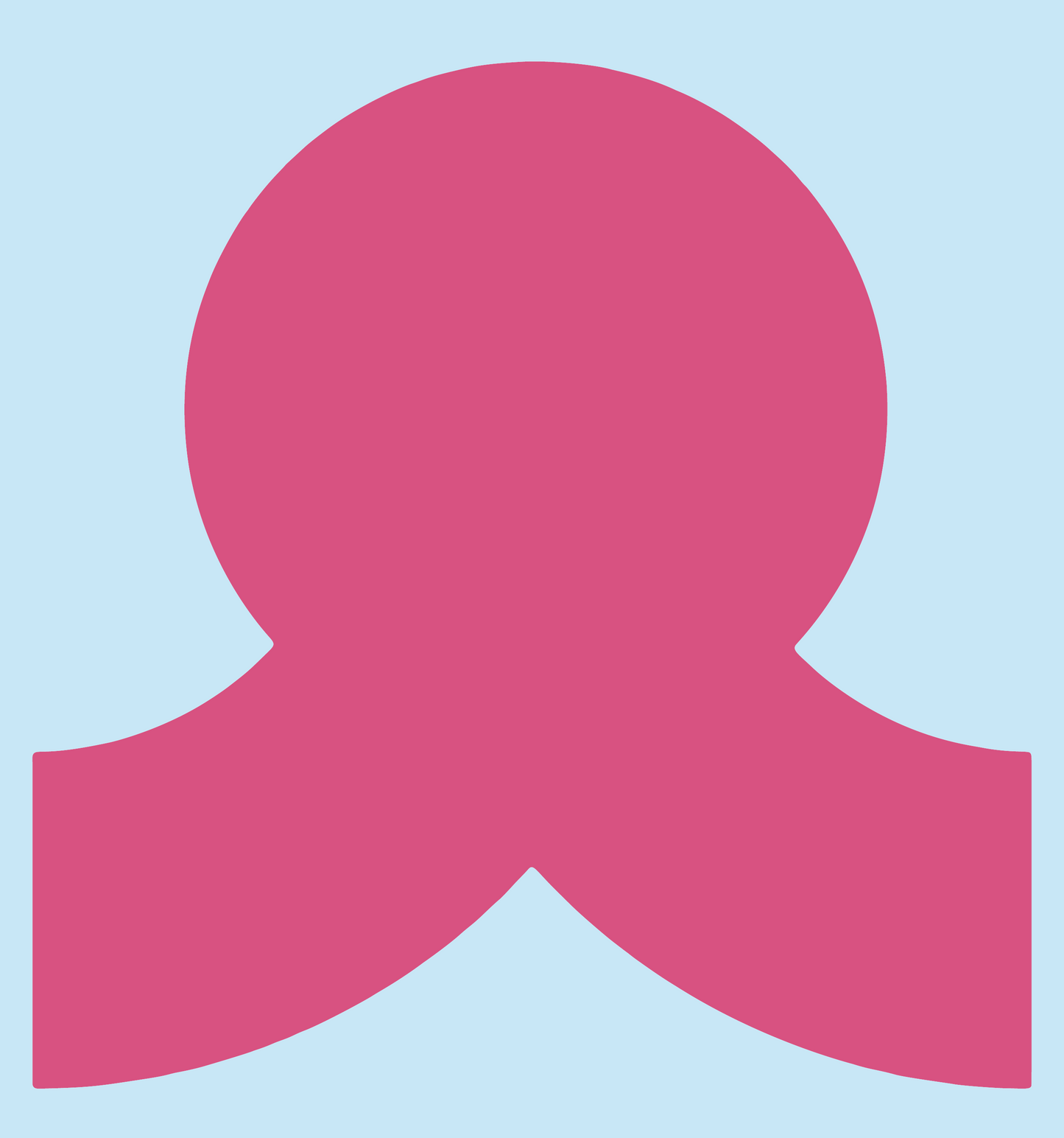 Schnuppertauchen Standard - 06. Juni 2026