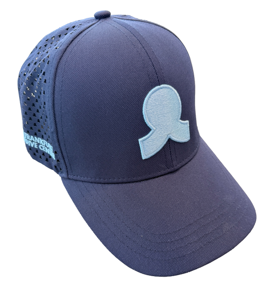 FDC Mantahari Cap