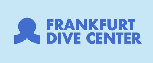 Frankfurt Dive Center Gutschein