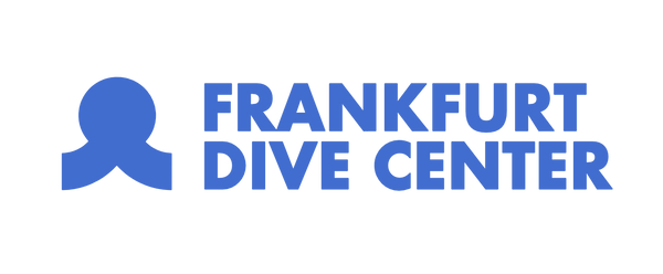 Frankfurt Dive Center